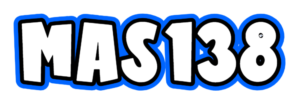 MAS138